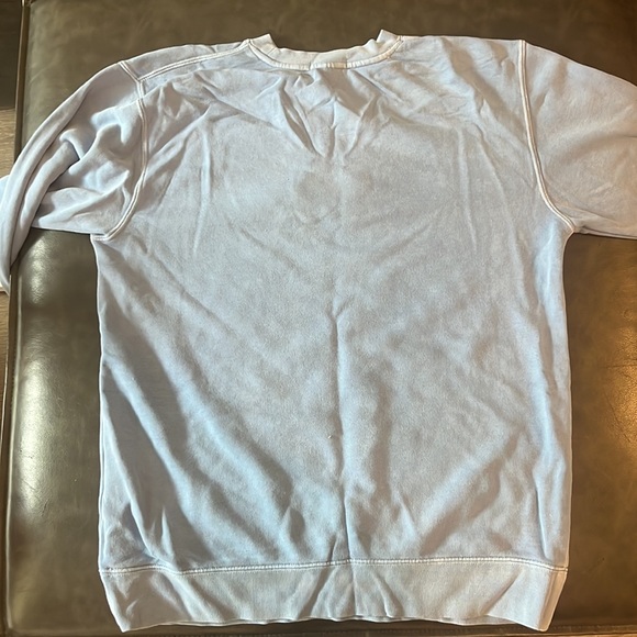 Bundle of two Deep End crew neck sweatshirts - Picture 4 of 12